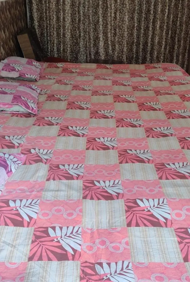 Bed & Breakfast Gayatri Paying Guest House Varanasi